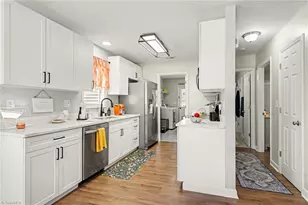 597 Lakeside Valley Dr, Winston-Salem, NC 27107 - Photo 13