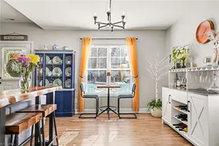 597 Lakeside Valley Dr, Winston-Salem, NC 27107 - Photo 9