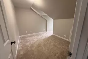 597 Lakeside Valley Dr, Winston-Salem, NC 27107 - Photo 27