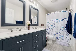 597 Lakeside Valley Dr, Winston-Salem, NC 27107 - Photo 15