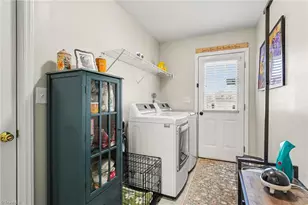 597 Lakeside Valley Dr, Winston-Salem, NC 27107 - Photo 23