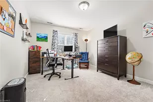 597 Lakeside Valley Dr, Winston-Salem, NC 27107 - Photo 23