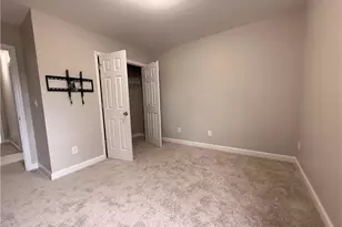 597 Lakeside Valley Dr, Winston-Salem, NC 27107 - Photo 21