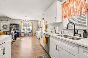 597 Lakeside Valley Dr, Winston-Salem, NC 27107 - Photo 11