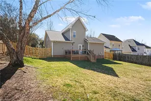 597 Lakeside Valley Dr, Winston-Salem, NC 27107 - Photo 27