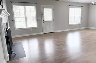 597 Lakeside Valley Dr, Winston-Salem, NC 27107 - Photo 7