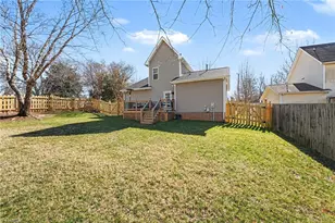 597 Lakeside Valley Dr, Winston-Salem, NC 27107 - Photo 35