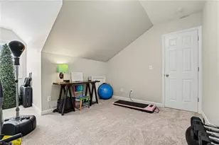 597 Lakeside Valley Dr, Winston-Salem, NC 27107 - Photo 21