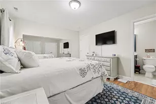 597 Lakeside Valley Dr, Winston-Salem, NC 27107 - Photo 15