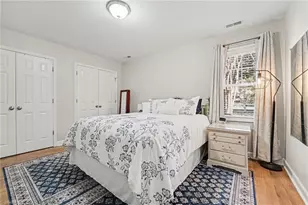 597 Lakeside Valley Dr, Winston-Salem, NC 27107 - Photo 13