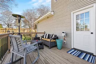 597 Lakeside Valley Dr, Winston-Salem, NC 27107 - Photo 31