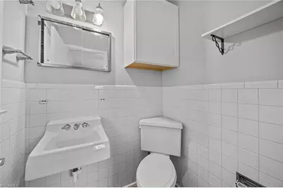 3805 Littlebrook Drive, Clemmons, NC 27012 - Photo 19