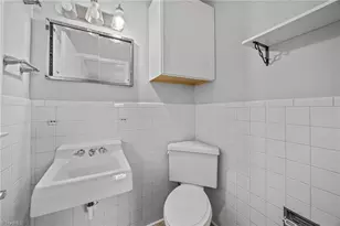 3805 Littlebrook Dr, Clemmons, NC 27012 - Photo 19