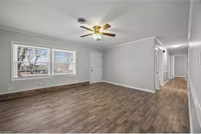 3805 Littlebrook Drive, Clemmons, NC 27012 - Photo 11