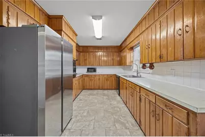 3805 Littlebrook Drive, Clemmons, NC 27012 - Photo 7