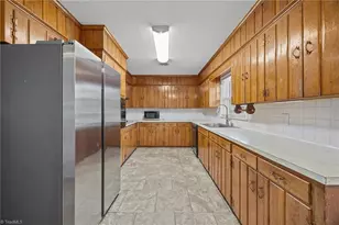 3805 Littlebrook Dr, Clemmons, NC 27012 - Photo 7