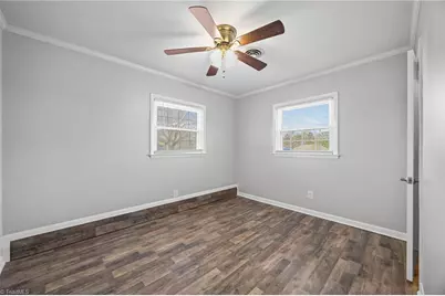 3805 Littlebrook Drive, Clemmons, NC 27012 - Photo 15