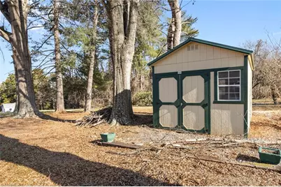 3805 Littlebrook Drive, Clemmons, NC 27012 - Photo 23