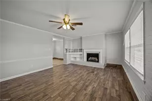 3805 Littlebrook Dr, Clemmons, NC 27012 - Photo 5