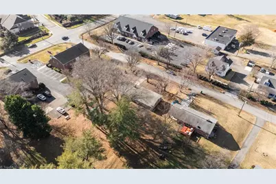 3805 Littlebrook Drive, Clemmons, NC 27012 - Photo 33