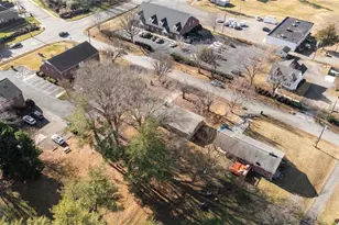 3805 Littlebrook Dr, Clemmons, NC 27012 - Photo 33