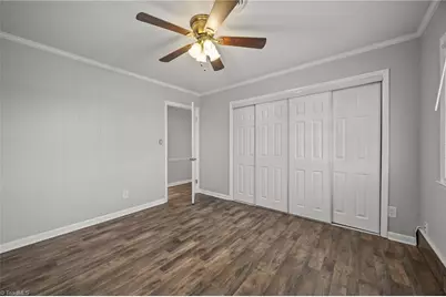 3805 Littlebrook Drive, Clemmons, NC 27012 - Photo 13