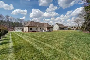 248 Wild Fern Ln, Reidsville, NC 27320 - Photo 39