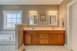 248 Wild Fern Ln, Reidsville, NC 27320 - Photo 19