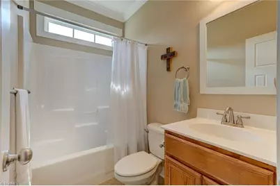 248 Wild Fern Lane, Reidsville, NC 27320 - Photo 23