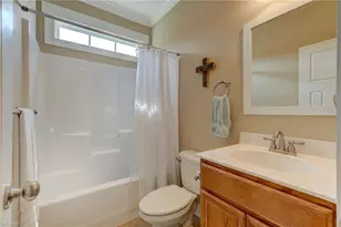 248 Wild Fern Ln, Reidsville, NC 27320 - Photo 23