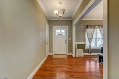 248 Wild Fern Lane, Reidsville, NC 27320 - Photo 7