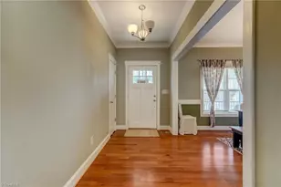 248 Wild Fern Ln, Reidsville, NC 27320 - Photo 7