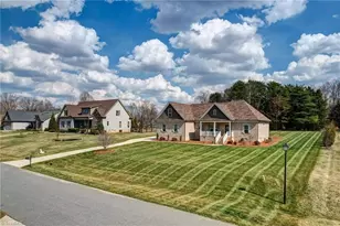 248 Wild Fern Ln, Reidsville, NC 27320 - Photo 31