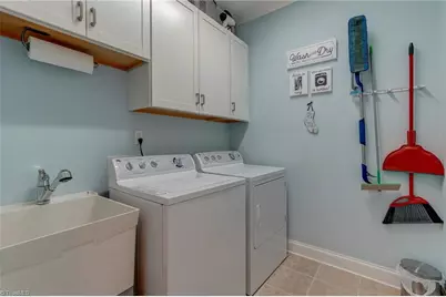 248 Wild Fern Lane, Reidsville, NC 27320 - Photo 25