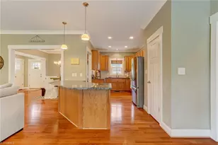 248 Wild Fern Ln, Reidsville, NC 27320 - Photo 15