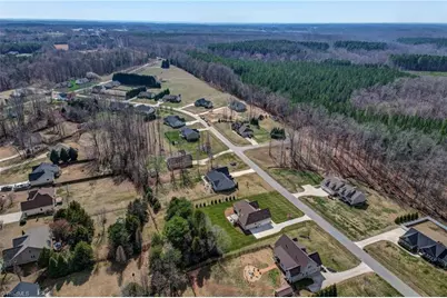 248 Wild Fern Lane, Reidsville, NC 27320 - Photo 5