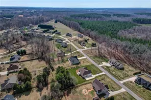 248 Wild Fern Ln, Reidsville, NC 27320 - Photo 5