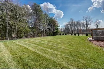 248 Wild Fern Lane, Reidsville, NC 27320 - Photo 37