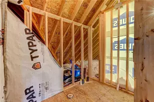 248 Wild Fern Ln, Reidsville, NC 27320 - Photo 27