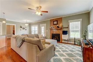 248 Wild Fern Ln, Reidsville, NC 27320 - Photo 9