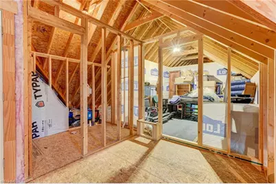 248 Wild Fern Lane, Reidsville, NC 27320 - Photo 29