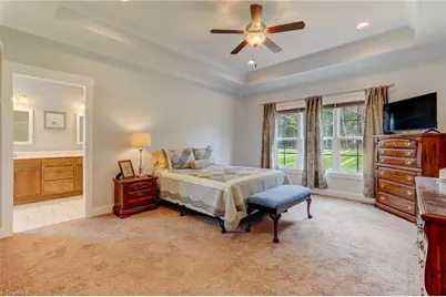 248 Wild Fern Lane, Reidsville, NC 27320 - Photo 17