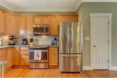 248 Wild Fern Lane, Reidsville, NC 27320 - Photo 13