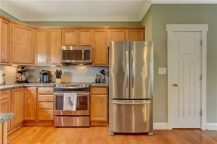 248 Wild Fern Ln, Reidsville, NC 27320 - Photo 13