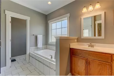 248 Wild Fern Lane, Reidsville, NC 27320 - Photo 21