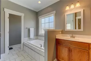 248 Wild Fern Ln, Reidsville, NC 27320 - Photo 21