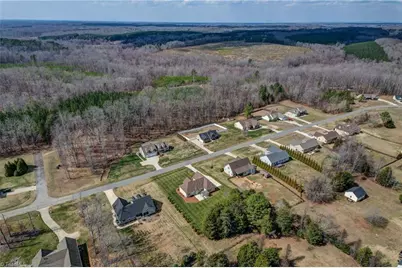 248 Wild Fern Lane, Reidsville, NC 27320 - Photo 33