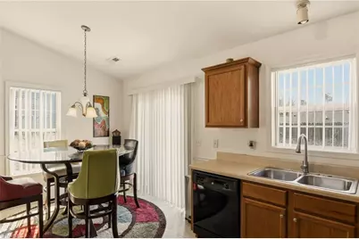 5812 Huckleberry Court, Winston-Salem, NC 27105 - Photo 13