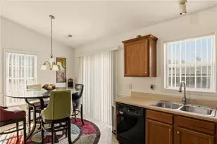 5812 Huckleberry Ct, Winston-Salem, NC 27105 - Photo 13