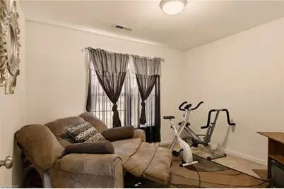 5812 Huckleberry Court, Winston-Salem, NC 27105 - Photo 23